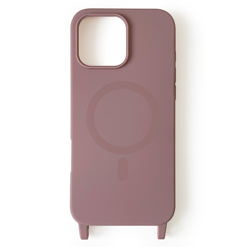 Wireless Charging Compatible Phone Case Stornfield