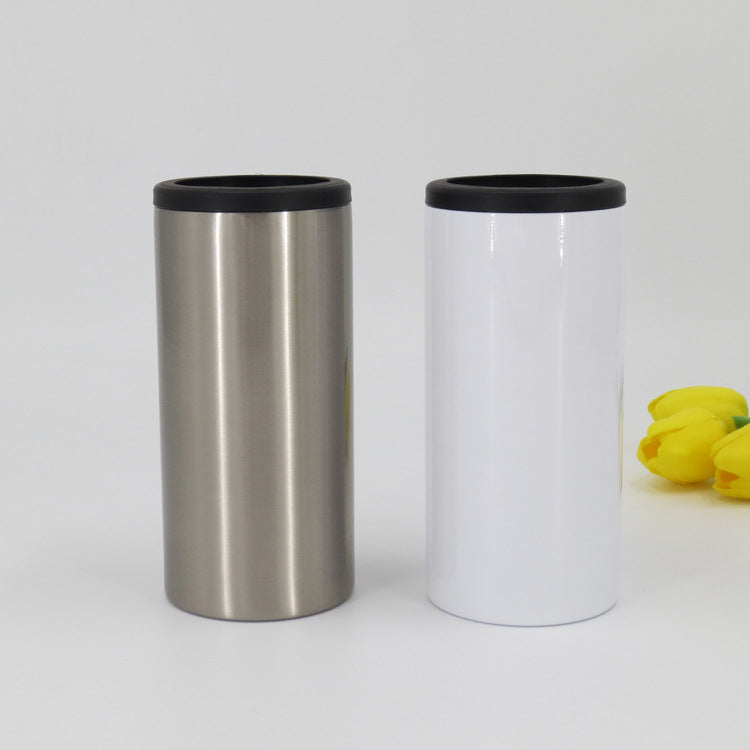 Women High Quality Thermal Mug Stornfield