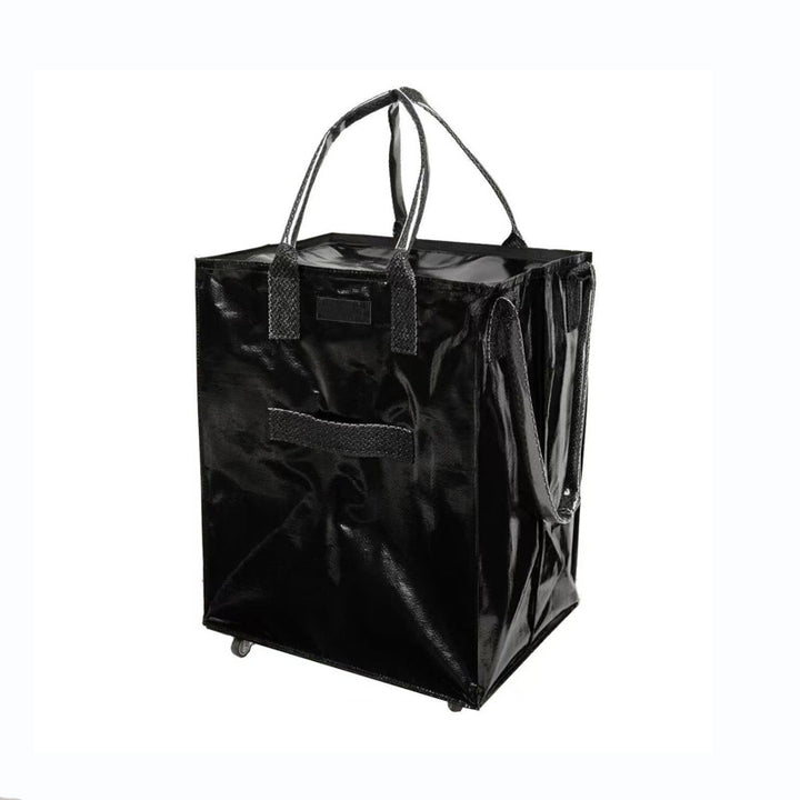 Insulated Food Delivery Cooler Tote Stornfield