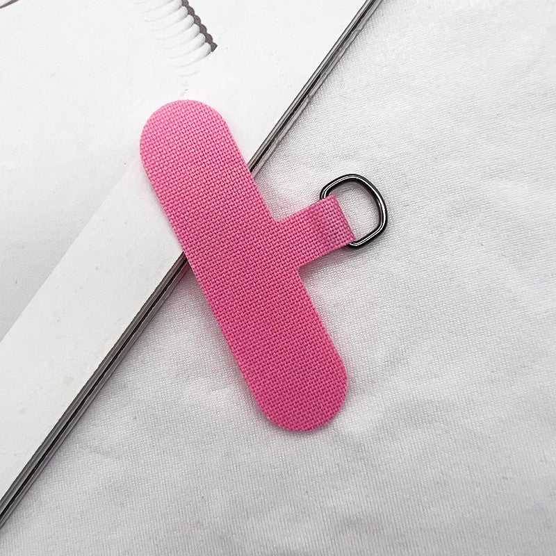 Innovative Bookmark Holder Stornfield