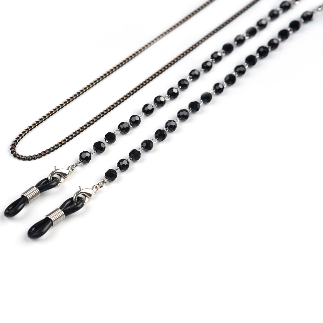 Eyewear Chain Holder Stornfield