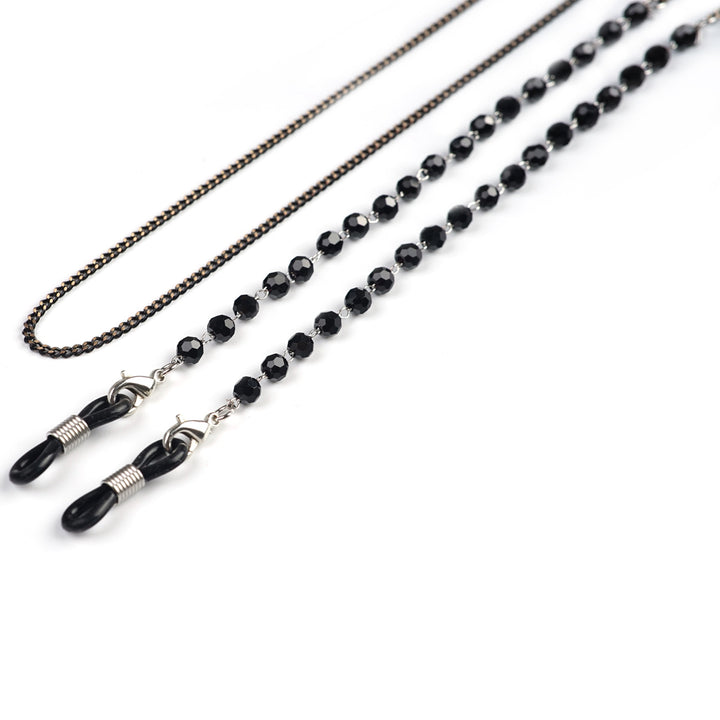 Eyewear Chain Holder Stornfield