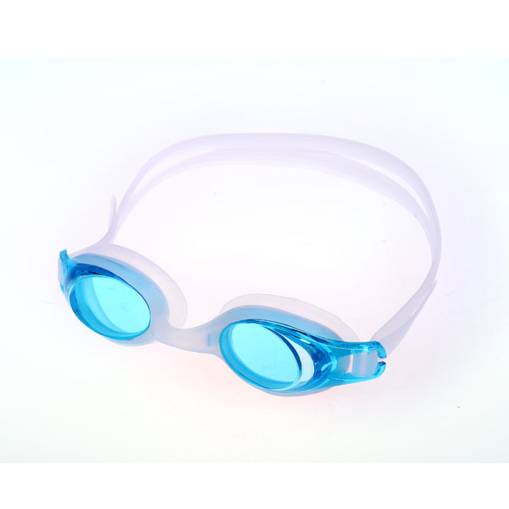 Waterproof swimming goggles with UV protection Stornfield