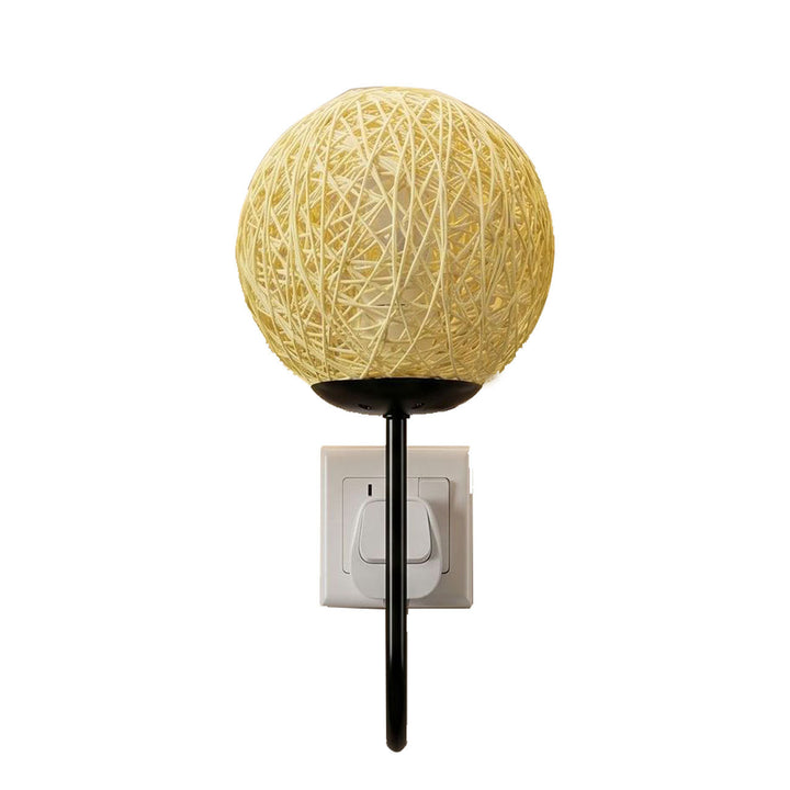 Decorative Wall Sconce