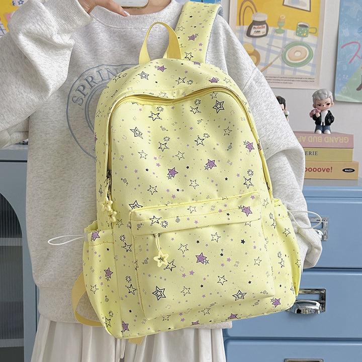 Stylish Backpack Stornfield