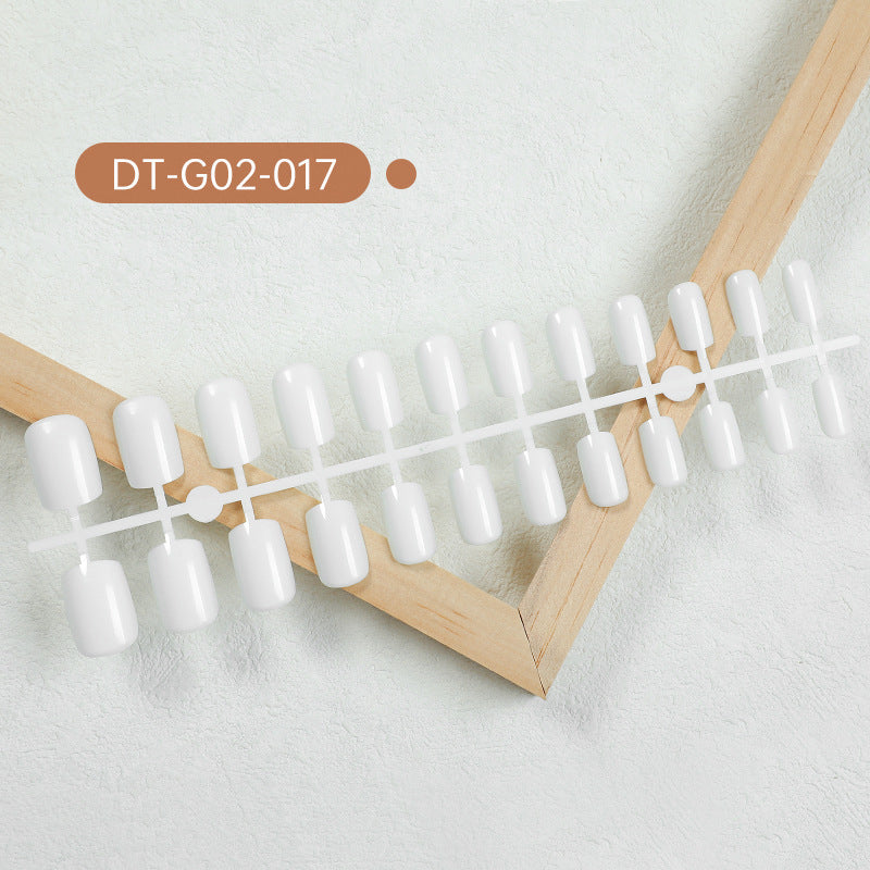 High-quality artificial nail styling set Stornfield