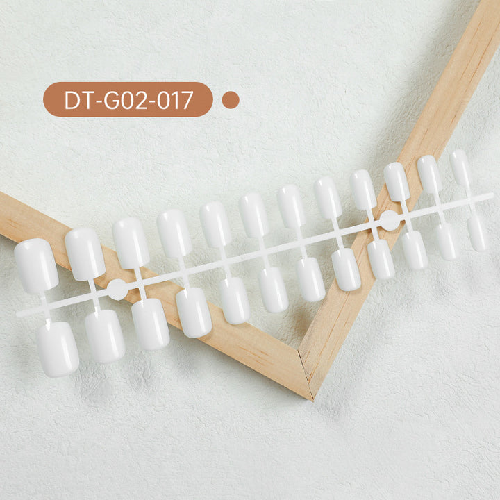 High-quality artificial nail styling set Stornfield