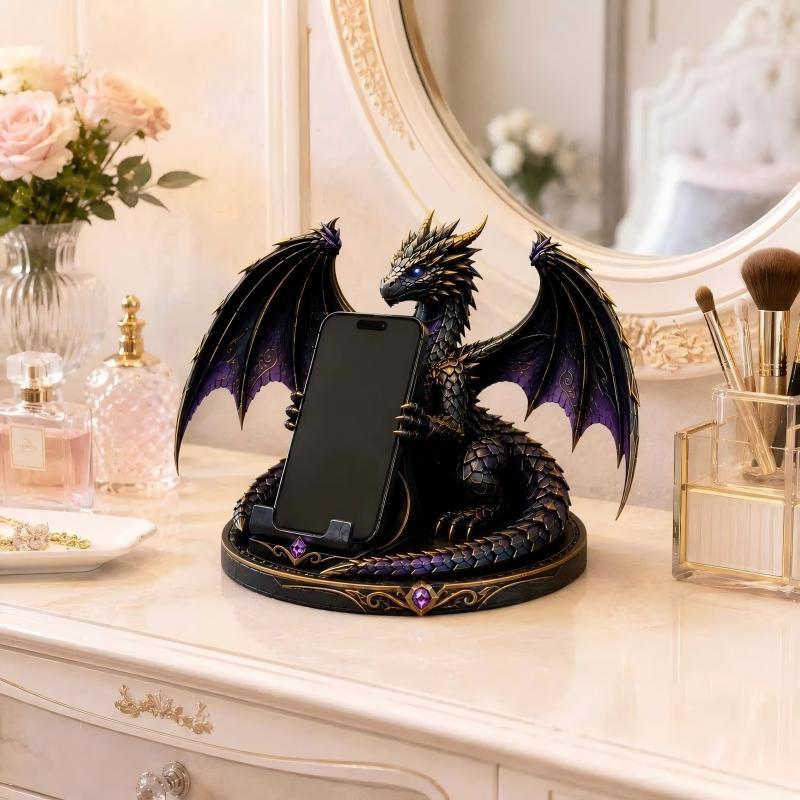 Dragon Phone Holder Stornfield