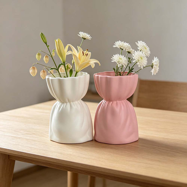 Decorative Floral Stornfeild