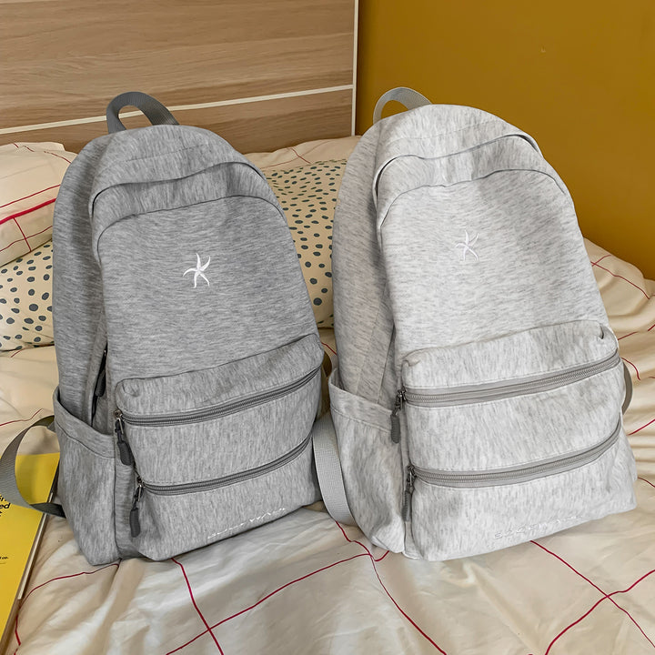 Comfortable Everyday Backpack Stornfield
