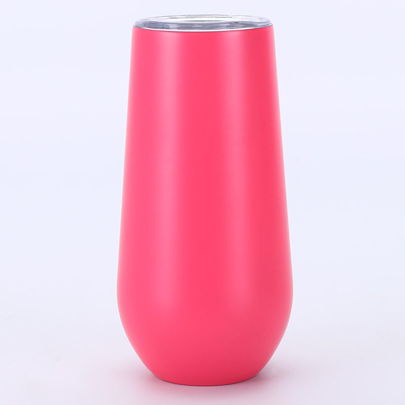 Women’s Insulated Travel Mug Stornfield