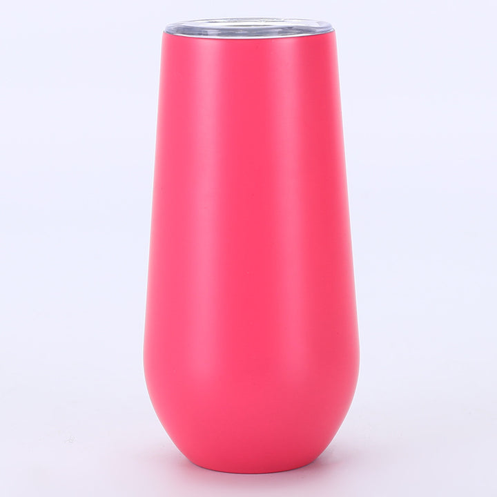 Women’s Insulated Travel Mug Stornfield