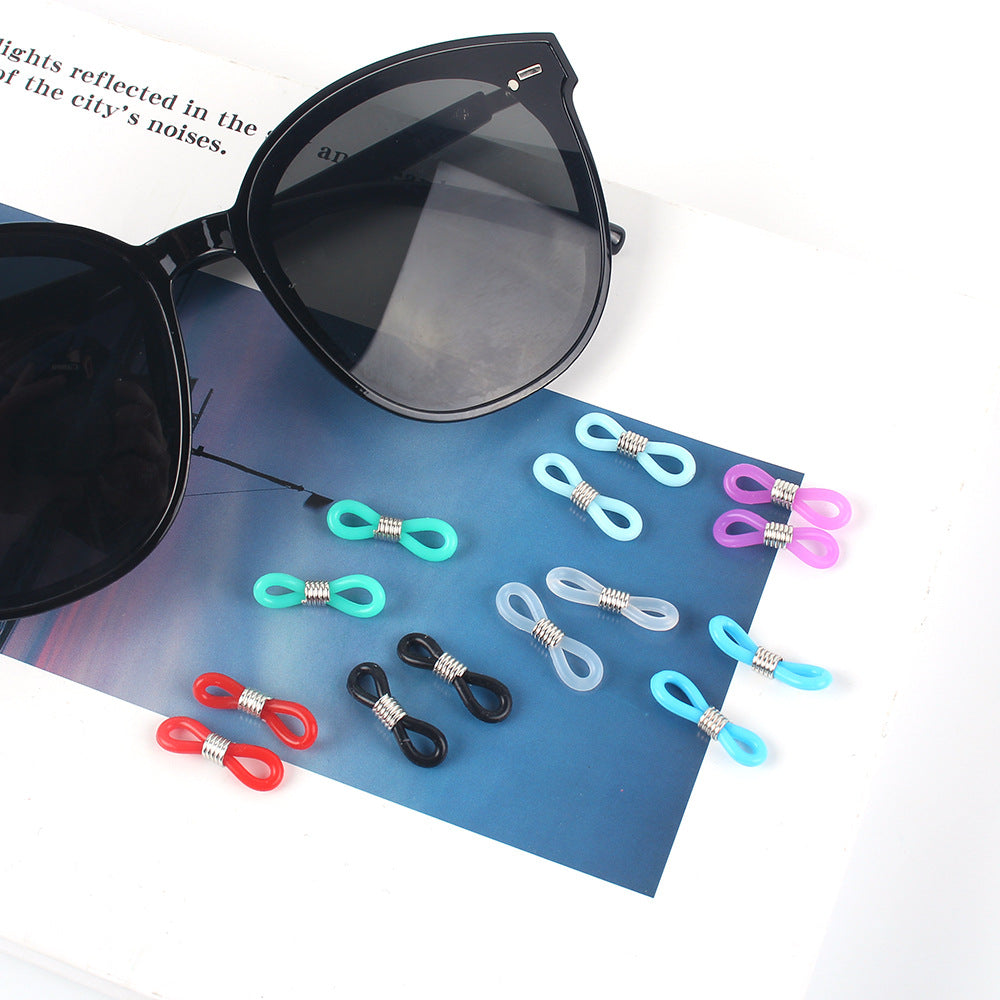 Sunglasses Retainer Stornfield