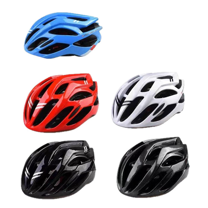 Adjustable Cycling Tail Light Stornfield