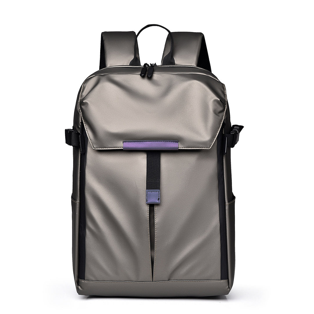 Versatile Urban Backpack Stornfield