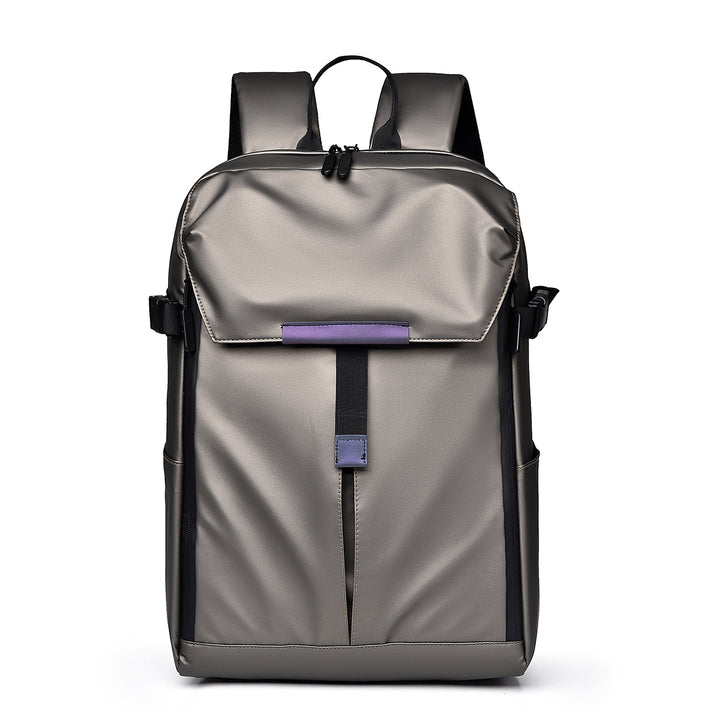 Versatile Urban Backpack Stornfield