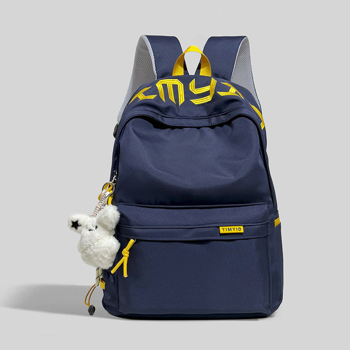 Functional Urban Backpack Stornfield