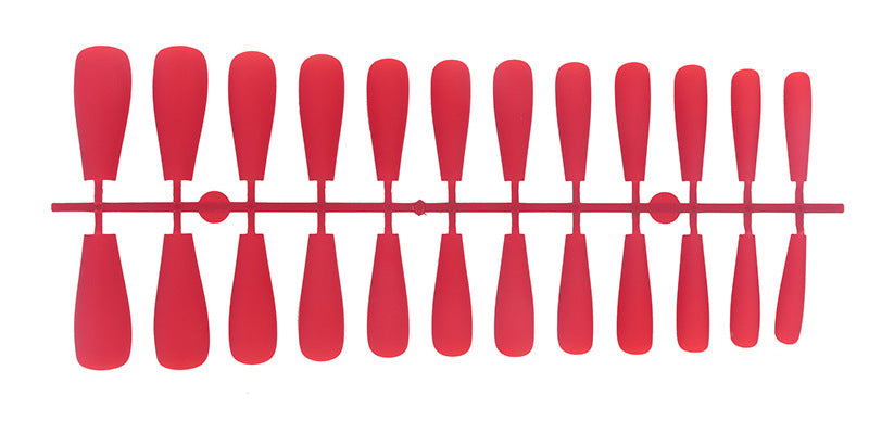 Silicone Nail Art Practice Tips Stornfield