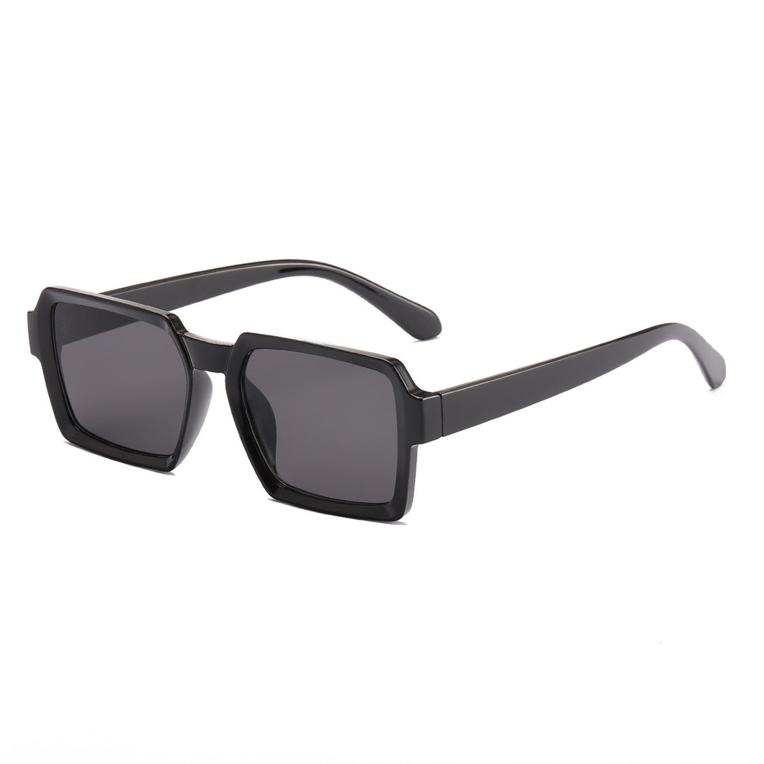 Women's stylish sunglasses in trendy design Stornfield