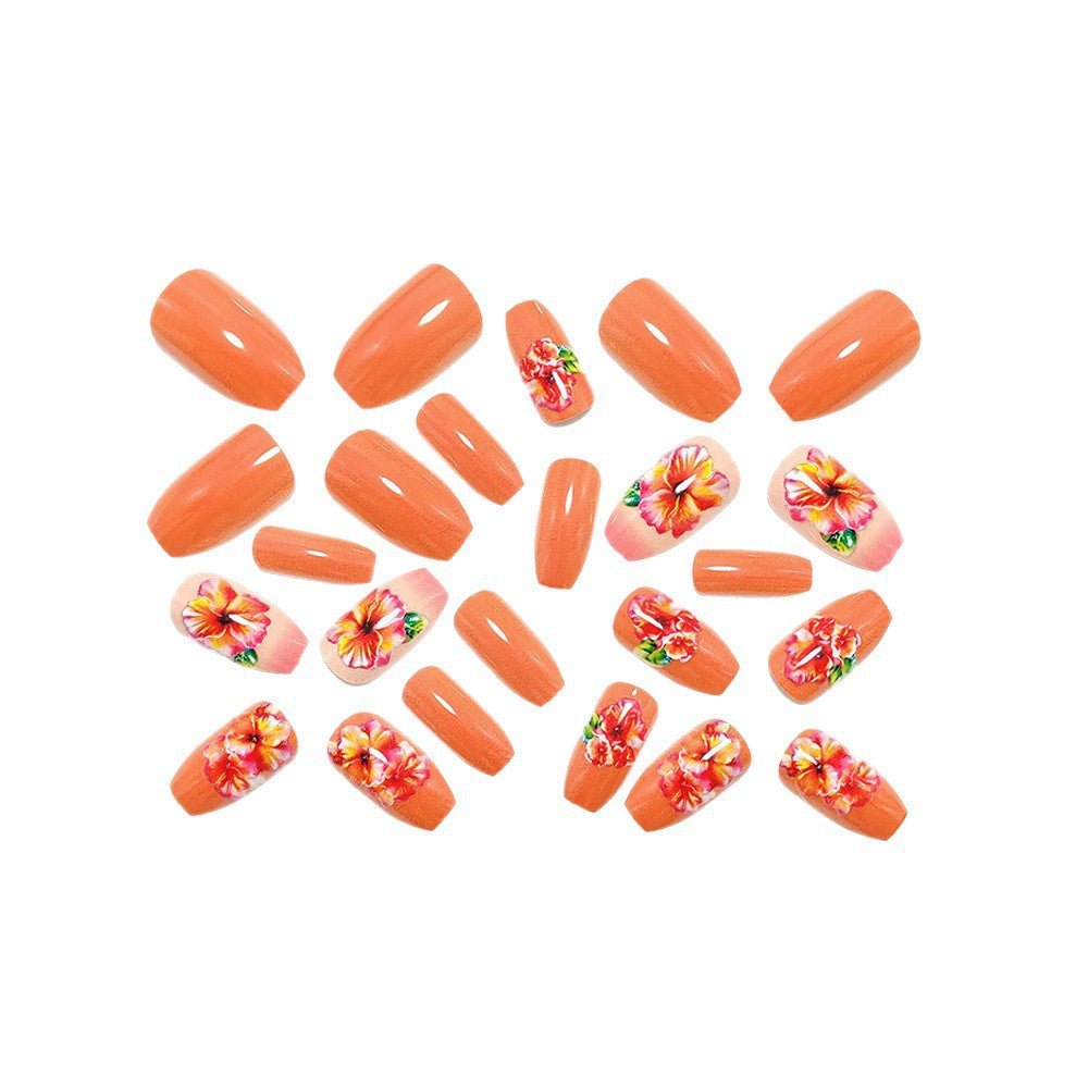 Artificial Nails Stornfield