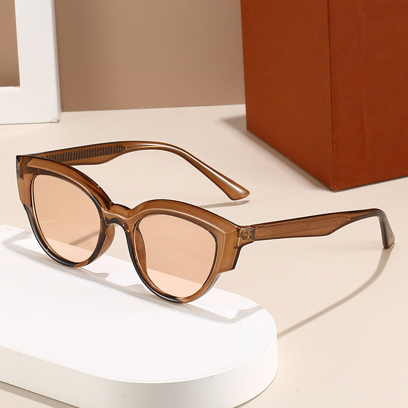 Ladies Sunglasses Stornfield