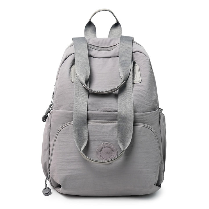 Versatile Urban Backpack Stornfield 1790004452