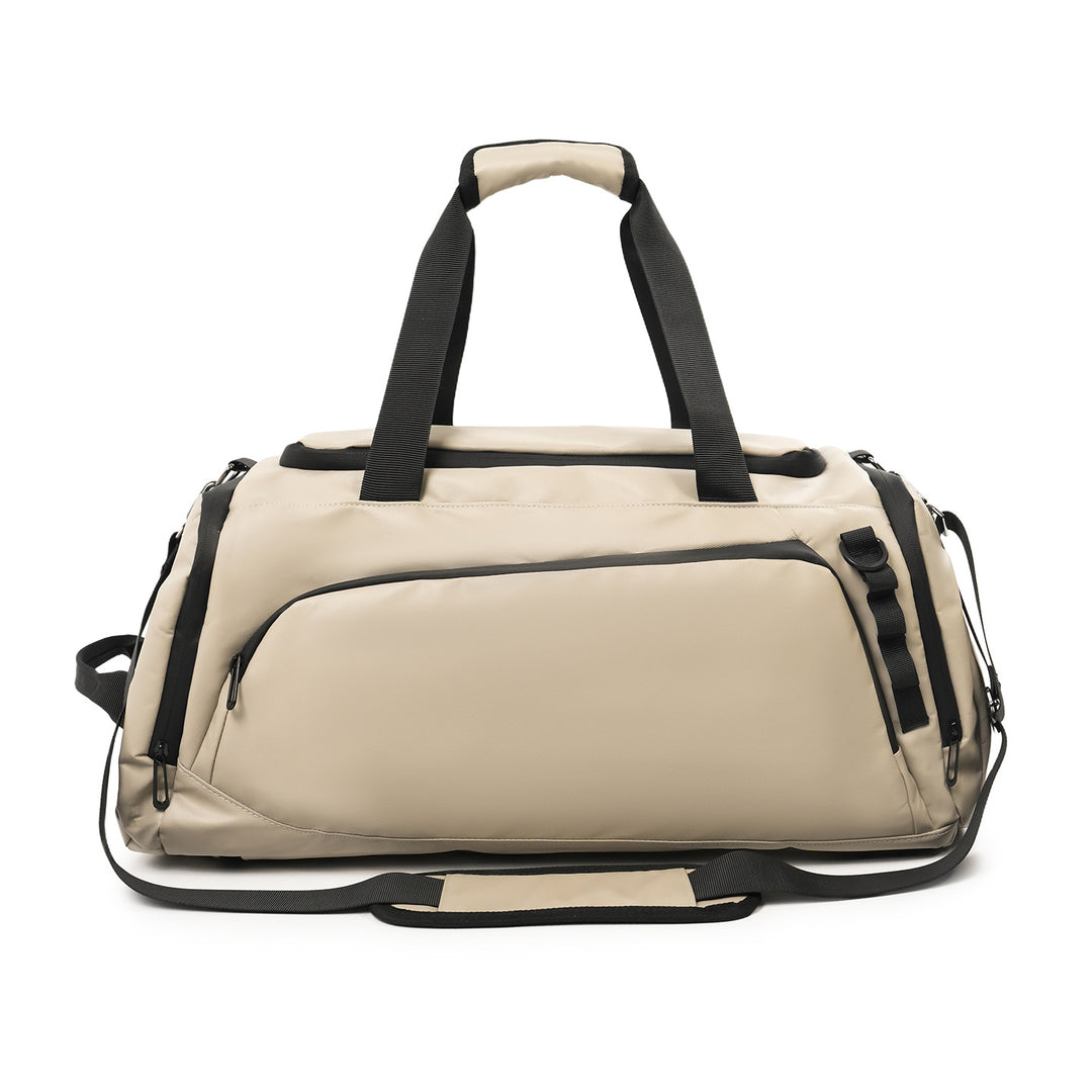 Multifunctional Training and Travel Bag Stornfield