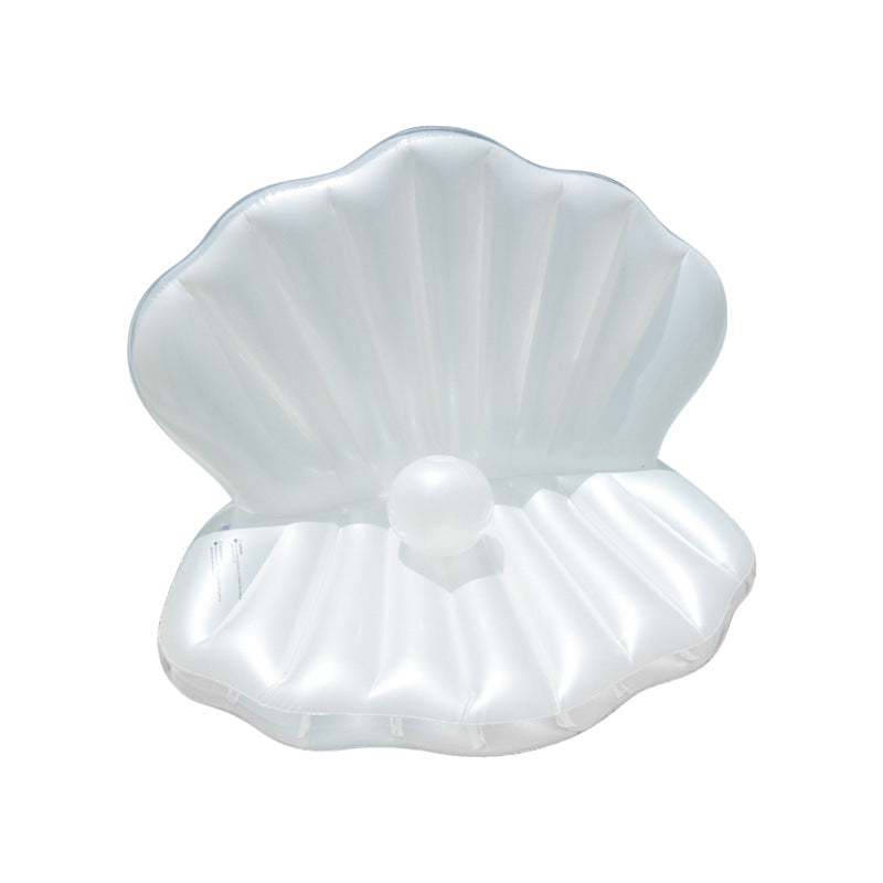 Women Inflatable Shell Lounge Stornfield