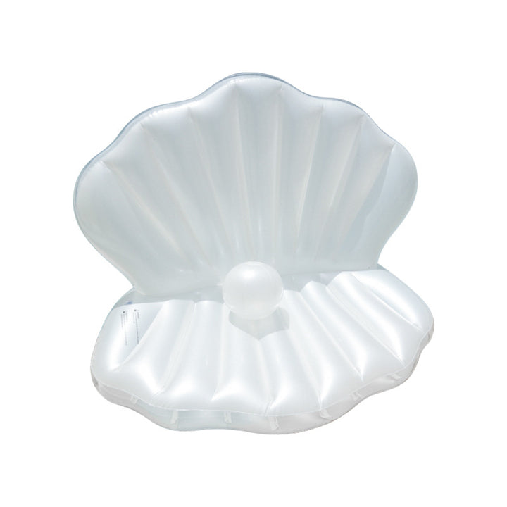 Women Inflatable Shell Lounge Stornfield