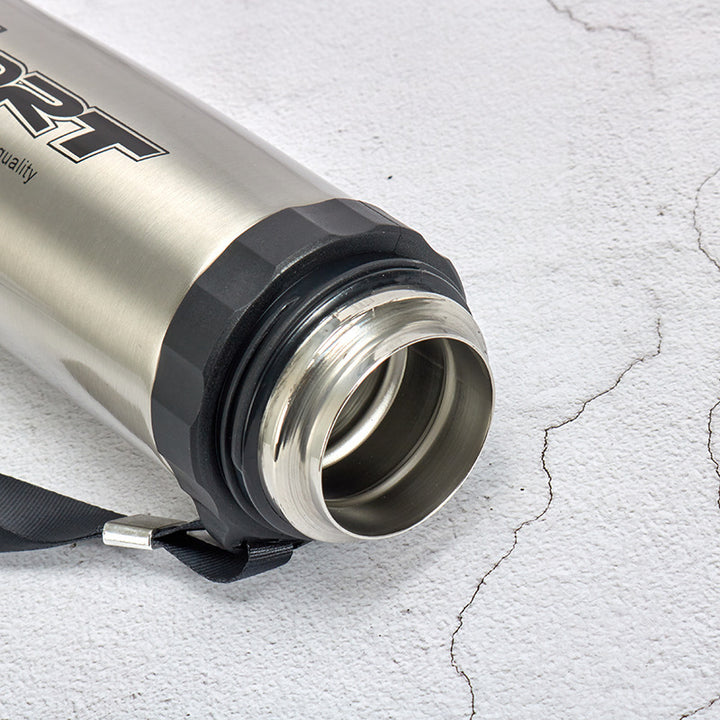Men's Insulated Sports Water Bottle Stornfield