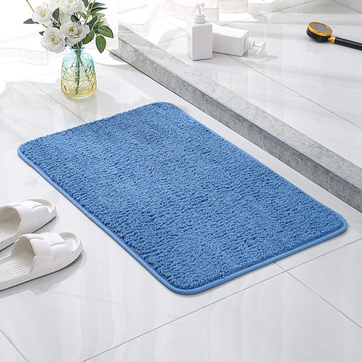 Home Bath Mat Stornfield
