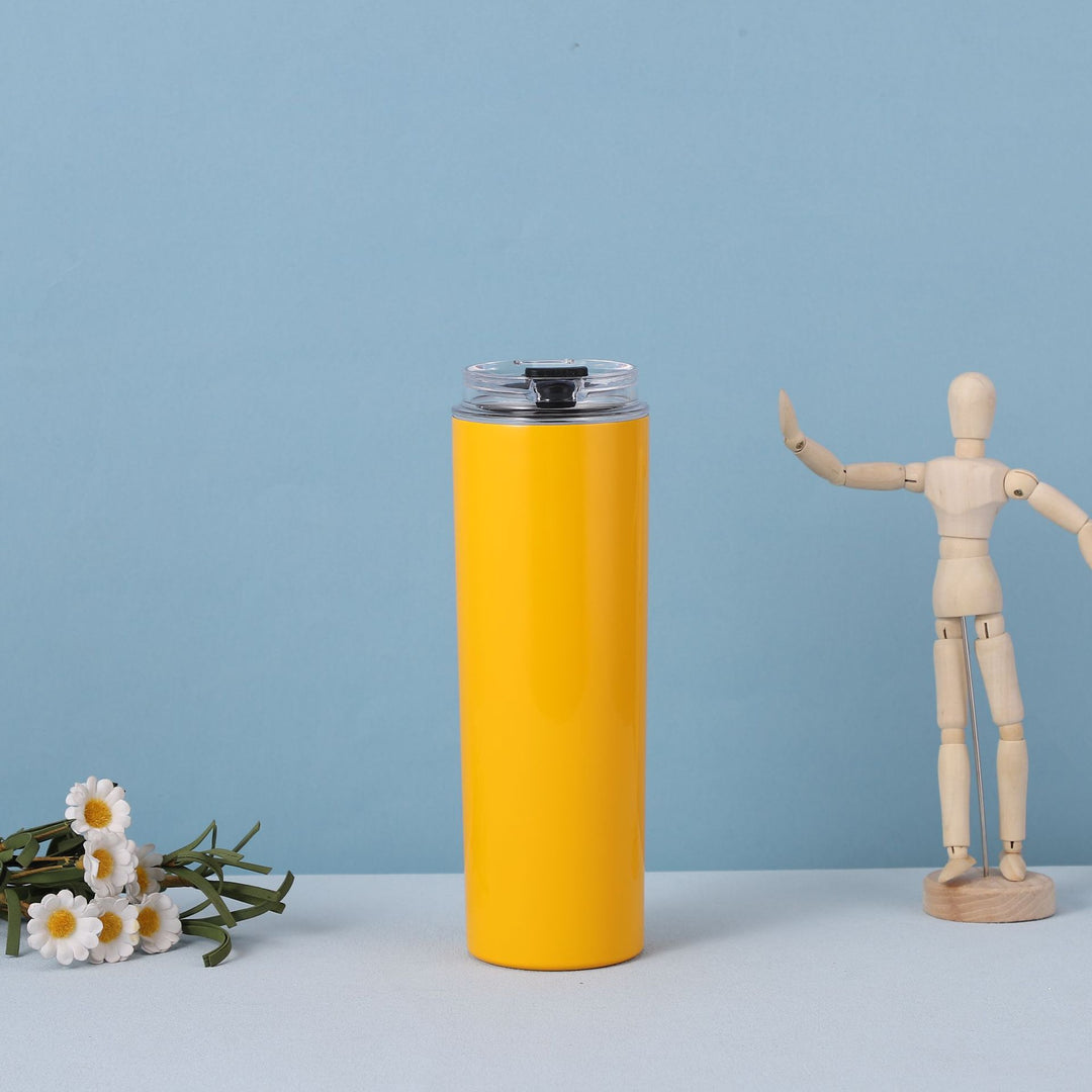 Insulated Double-Walled Tumbler Stornfield