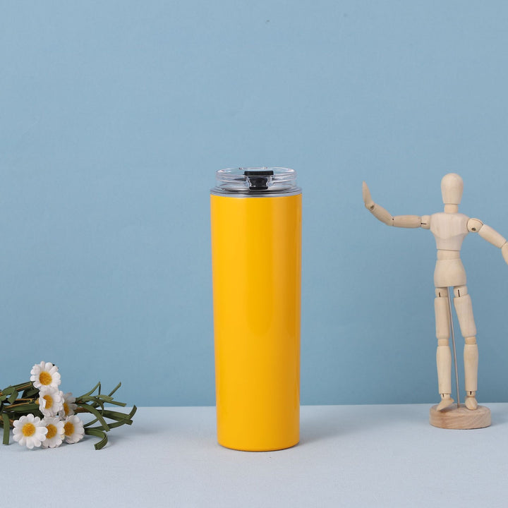 Insulated Double-Walled Tumbler Stornfield