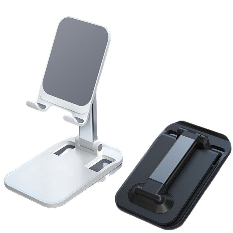 Smartphone Mount Stornfield