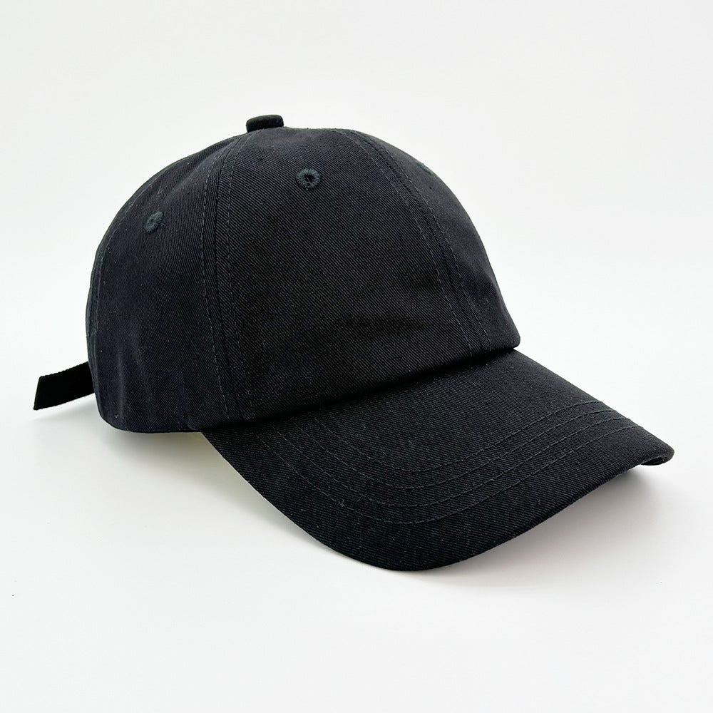 Women's baseball cap with adjustable strap Stornfield
