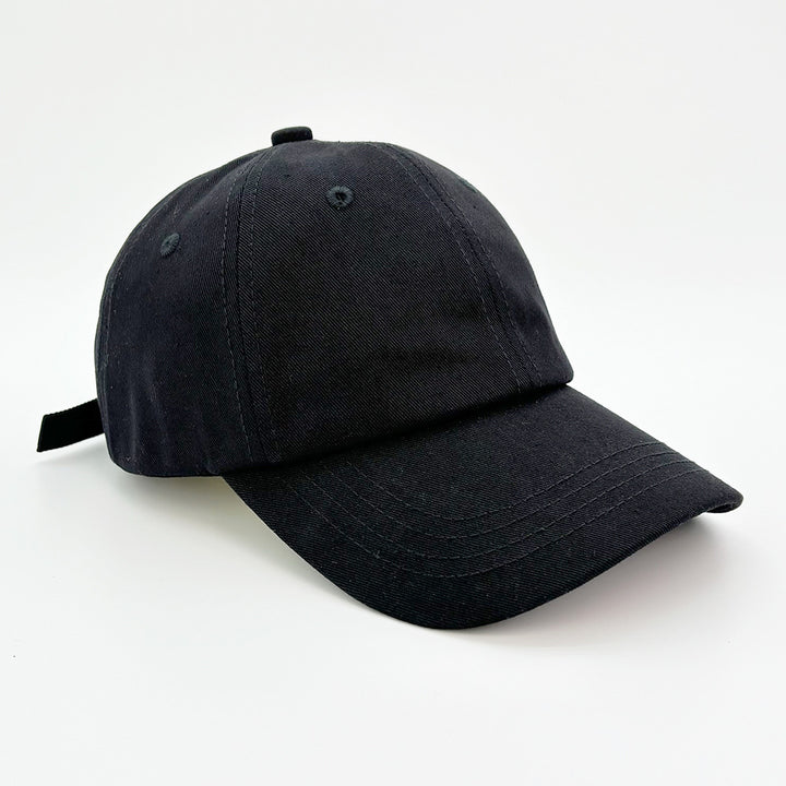Women's baseball cap with adjustable strap Stornfield