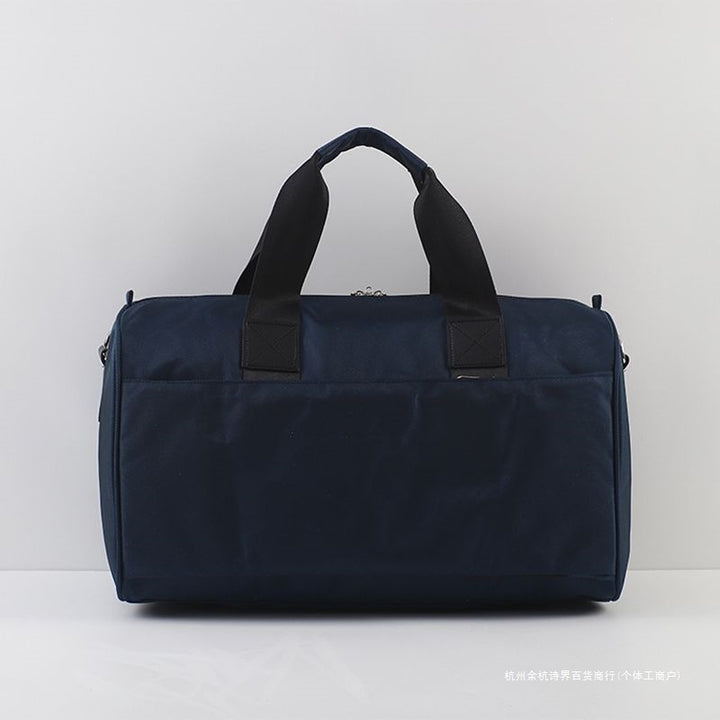 Practical Travel Bag Stornfield