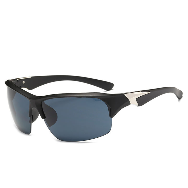 Women’s sporty safety glasses with modern design Stornfield