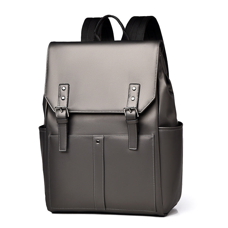 Urban Durable Backpack Stornfield