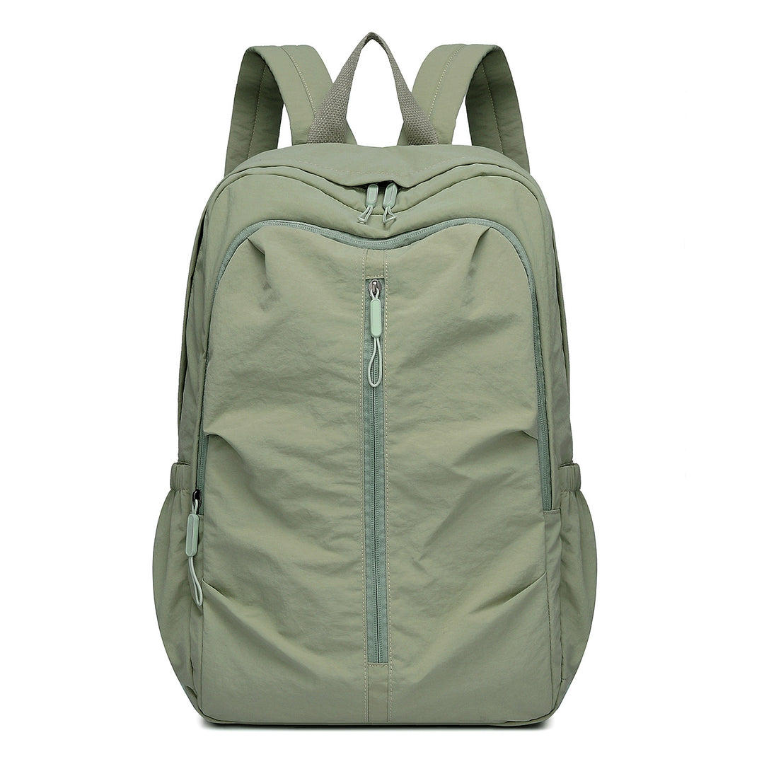 Versatile Lightweight Travel Backpack Stornfield