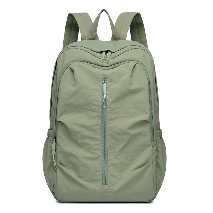 Versatile Lightweight Travel Backpack Stornfield