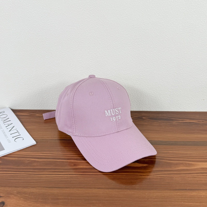 Women's Classic Adjustable Baseball Cap Stornfield