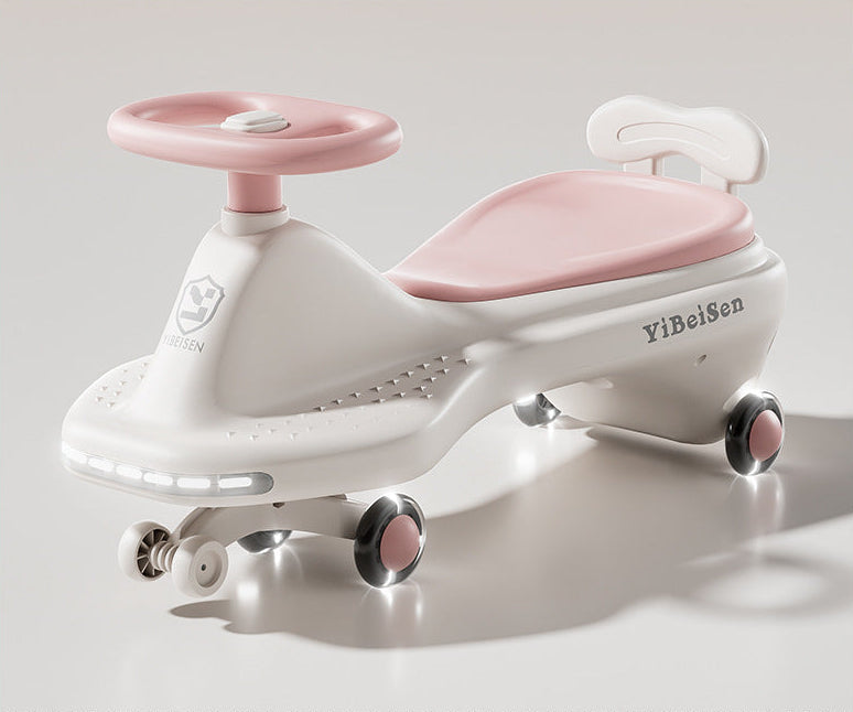 Ride-On Toy Stornfield