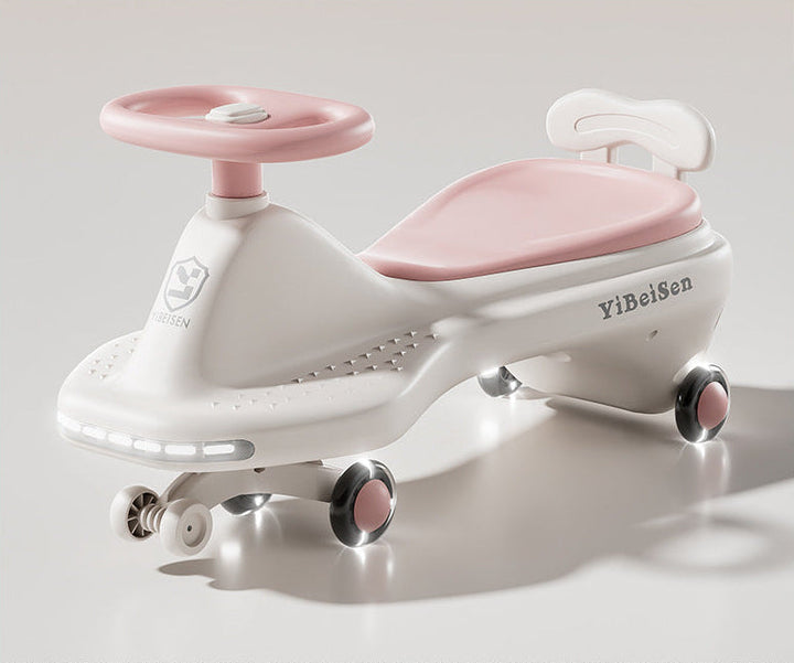 Ride-On Toy Stornfield