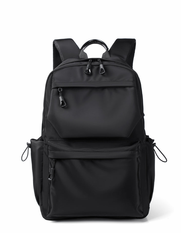 High-Capacity Organizational Backpack Stornfield