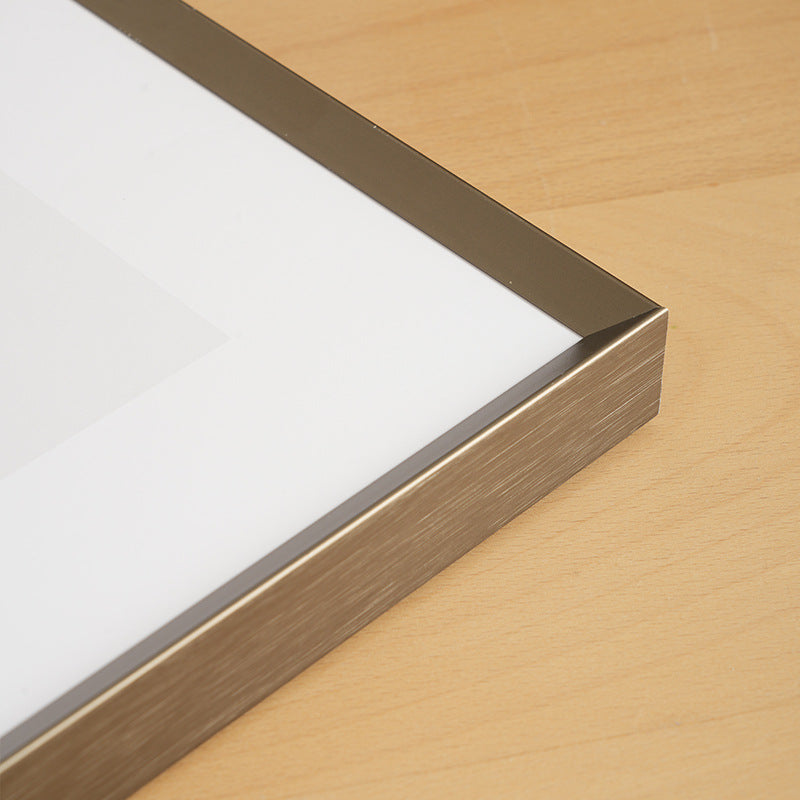 Premium Decorative Picture Frame