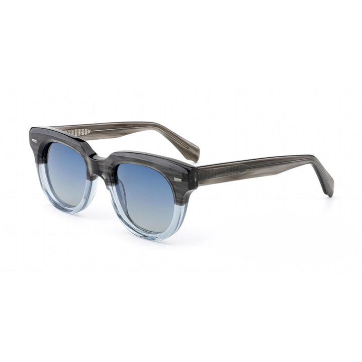 Women's optical sunglasses with fashionable design Stornfield