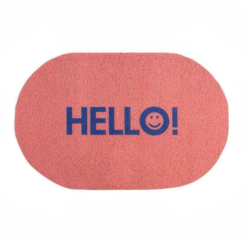 Fun Greeting