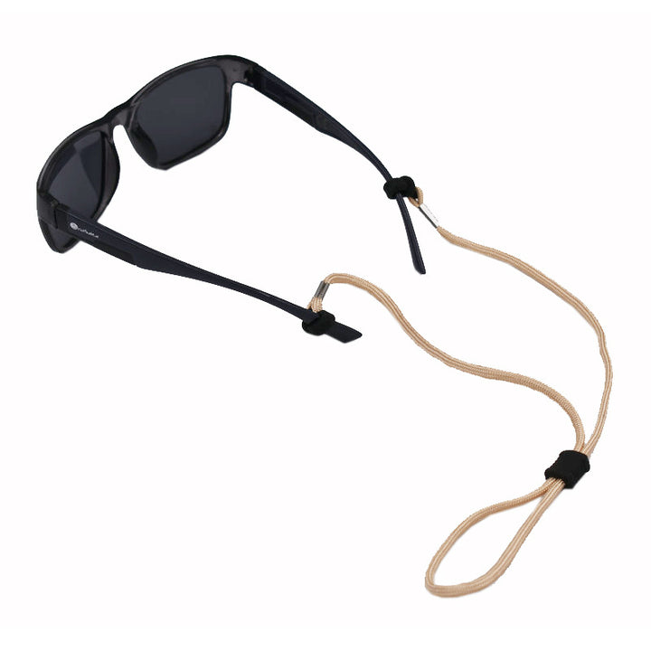 Adjustable Eyewear Retaining Strap Stornfield