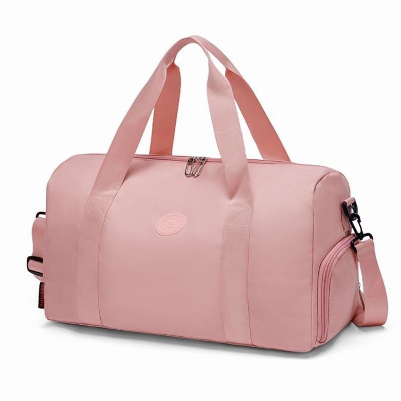 Versatile Sports Gym Duffel Bag Stornfield